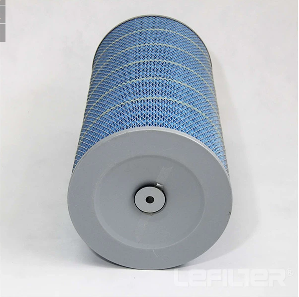 P030915 326mm*660mm Dust Collector Cartridge Air Filter for