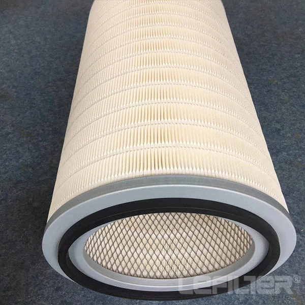 Replacement Donaldson Air Filter P03-0254 for Pulstar Systems