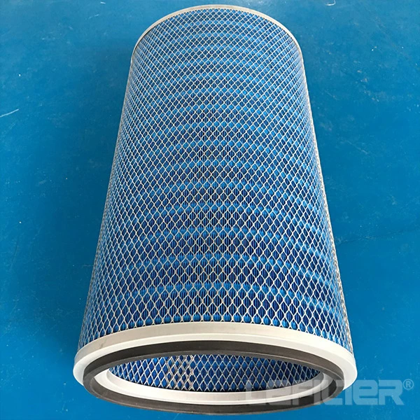 P030175 Donaldson Air Filter Element Conical