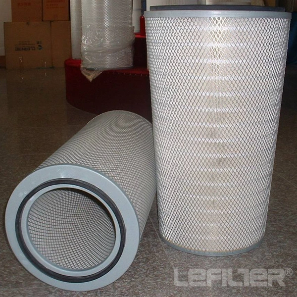 Donaldson Industry Air Filter P190818 Dust Collector Cartridge Filter P190818-016-436