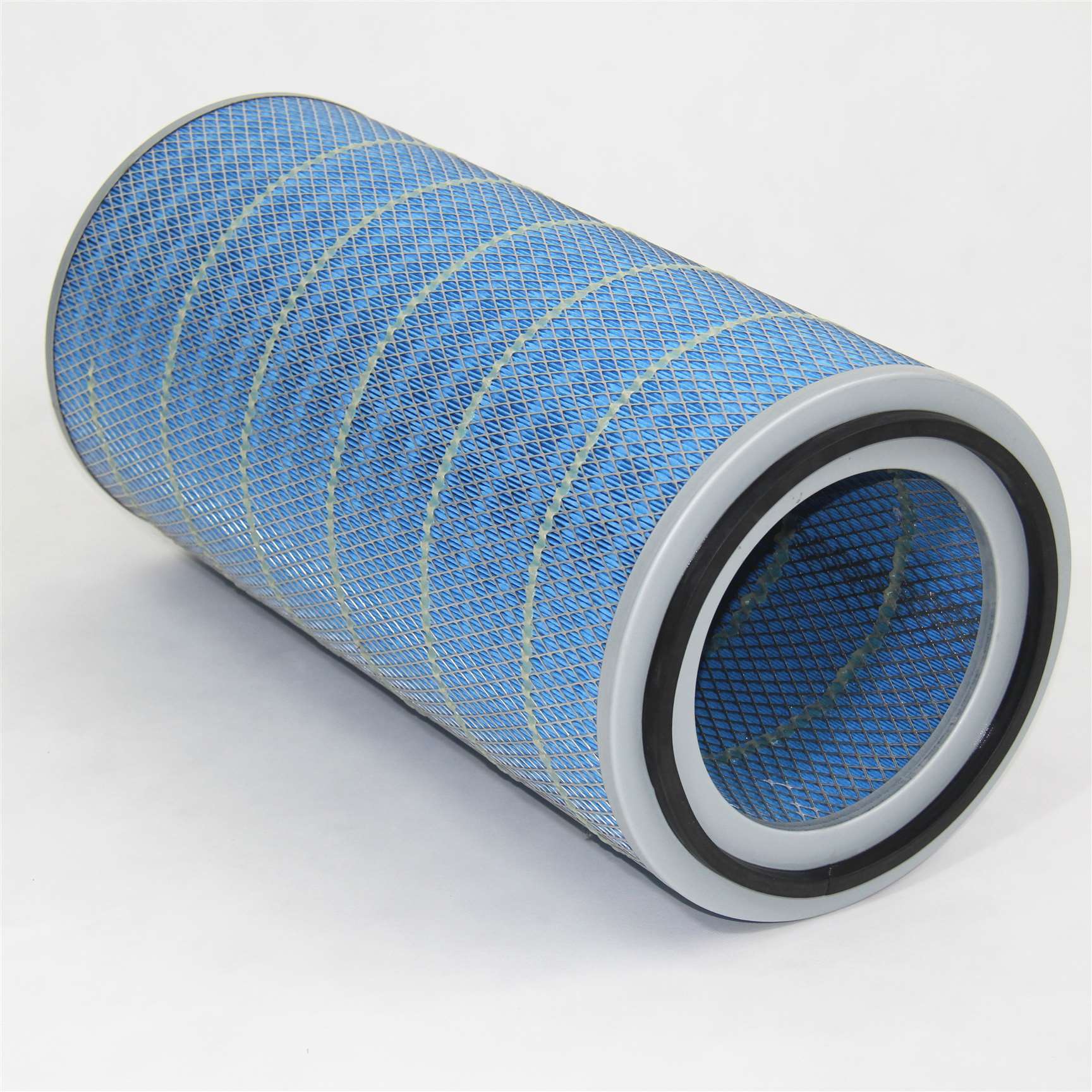 Introduction & application of Air Filter Cartridge